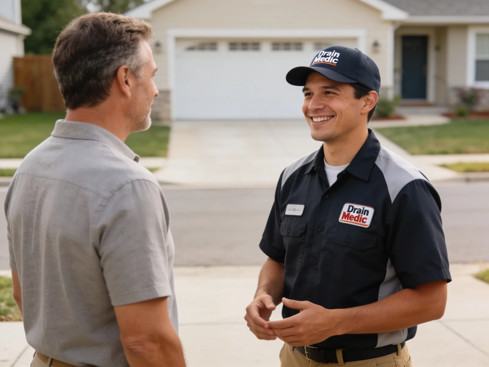Garbage Disposal Repair Quinn, SD FAQs